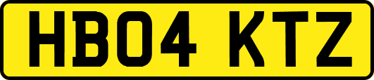 HB04KTZ
