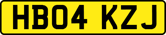 HB04KZJ