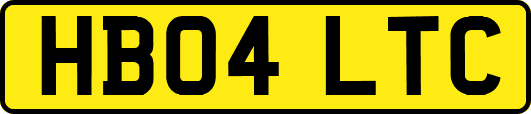 HB04LTC