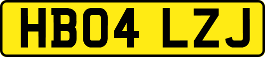 HB04LZJ