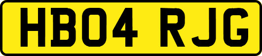 HB04RJG