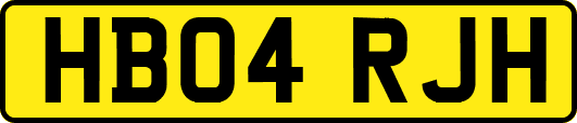 HB04RJH
