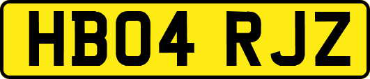 HB04RJZ