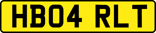 HB04RLT