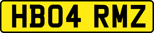 HB04RMZ