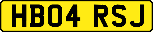 HB04RSJ