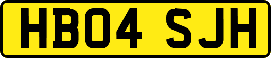HB04SJH