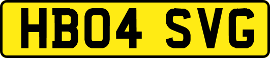 HB04SVG