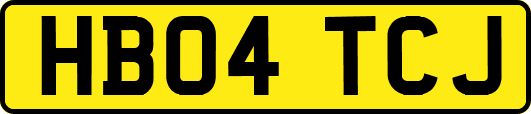 HB04TCJ