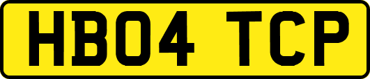 HB04TCP