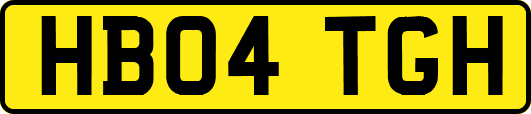 HB04TGH