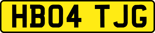 HB04TJG