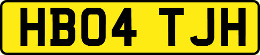 HB04TJH