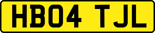 HB04TJL