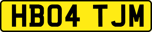 HB04TJM