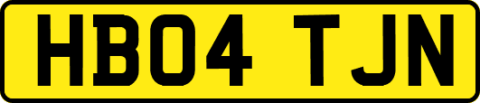 HB04TJN