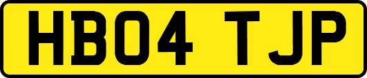 HB04TJP
