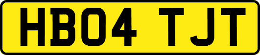 HB04TJT