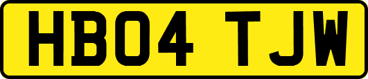 HB04TJW