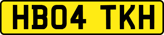 HB04TKH