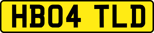 HB04TLD