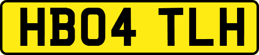 HB04TLH