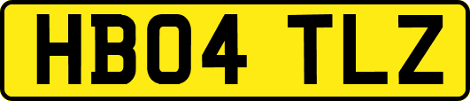 HB04TLZ
