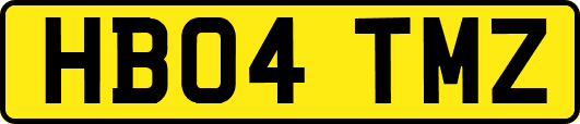 HB04TMZ