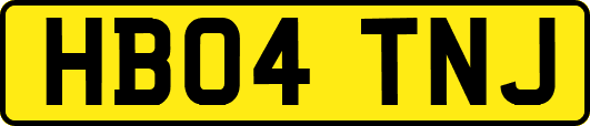 HB04TNJ