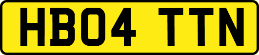 HB04TTN