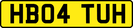 HB04TUH