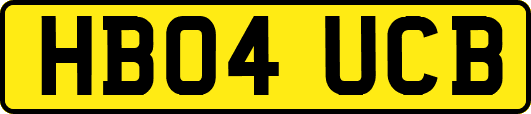 HB04UCB