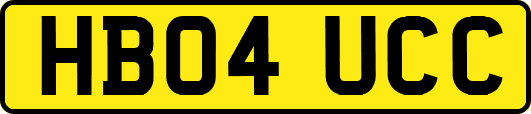 HB04UCC
