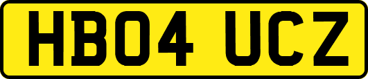 HB04UCZ
