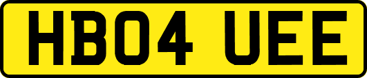 HB04UEE