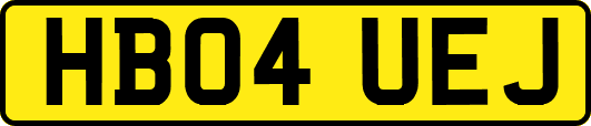 HB04UEJ