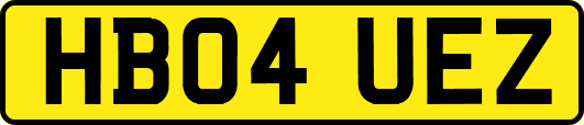 HB04UEZ