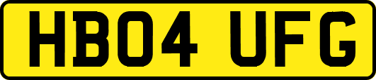 HB04UFG