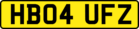 HB04UFZ