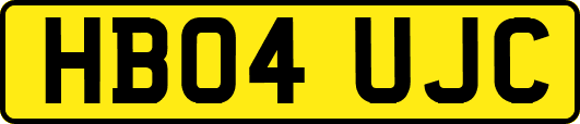HB04UJC