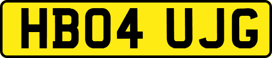 HB04UJG