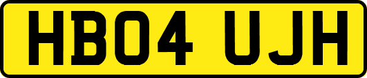 HB04UJH