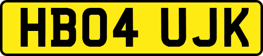 HB04UJK