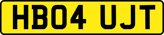 HB04UJT
