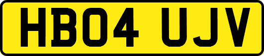 HB04UJV