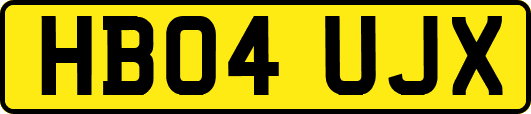 HB04UJX