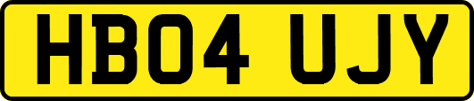 HB04UJY