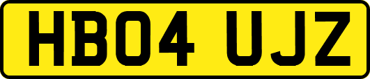 HB04UJZ