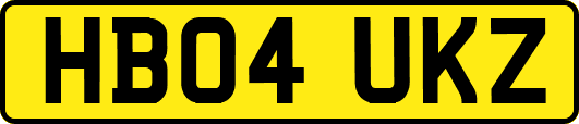 HB04UKZ