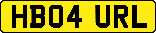 HB04URL
